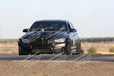 media/Oct-20-2024-Speed Ventures (Sun) [[868654b27b]]/Red/Session 1 (Sweeper)/